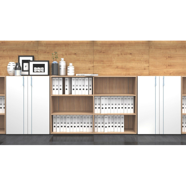 NOVA CABINET